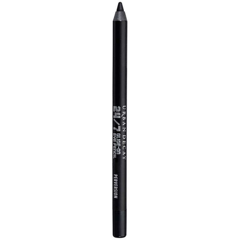 Urban Decay 24/7 Glide-On-Eye dlouhotrvající tužka na oči odstín Perversion 1.2 g