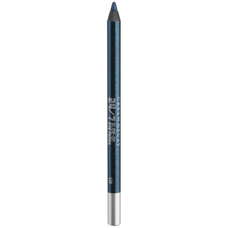 Urban Decay 24/7 Glide-On-Eye dlouhotrvající tužka na oči odstín LSD  1.2 g