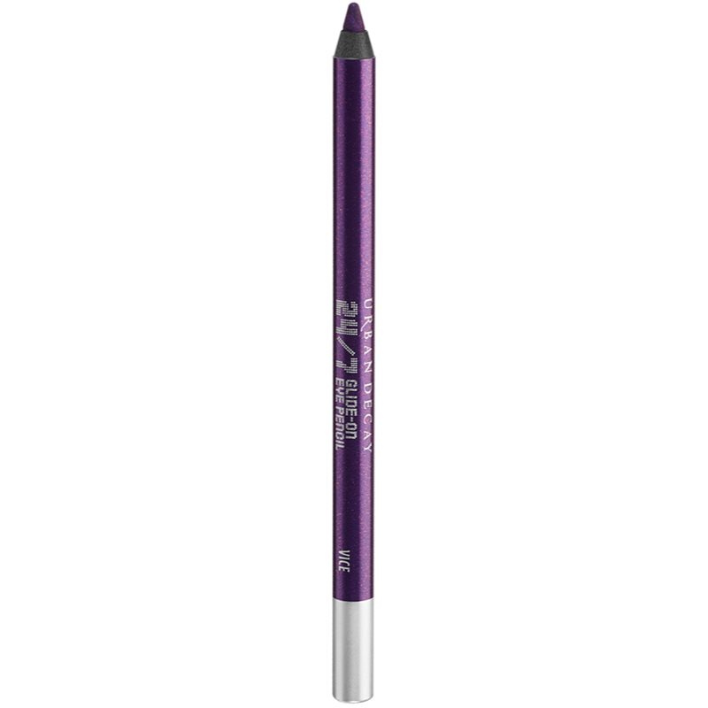 Urban Decay 24/7 Glide-On-Eye dlouhotrvající tužka na oči odstín Vice  1.2 g
