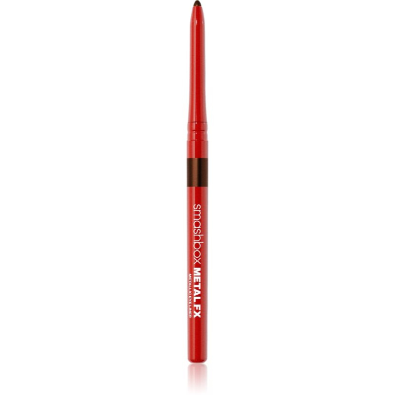Smashbox Metallic Eyeliner metalická linka na oči odstín Molten 0.28 g