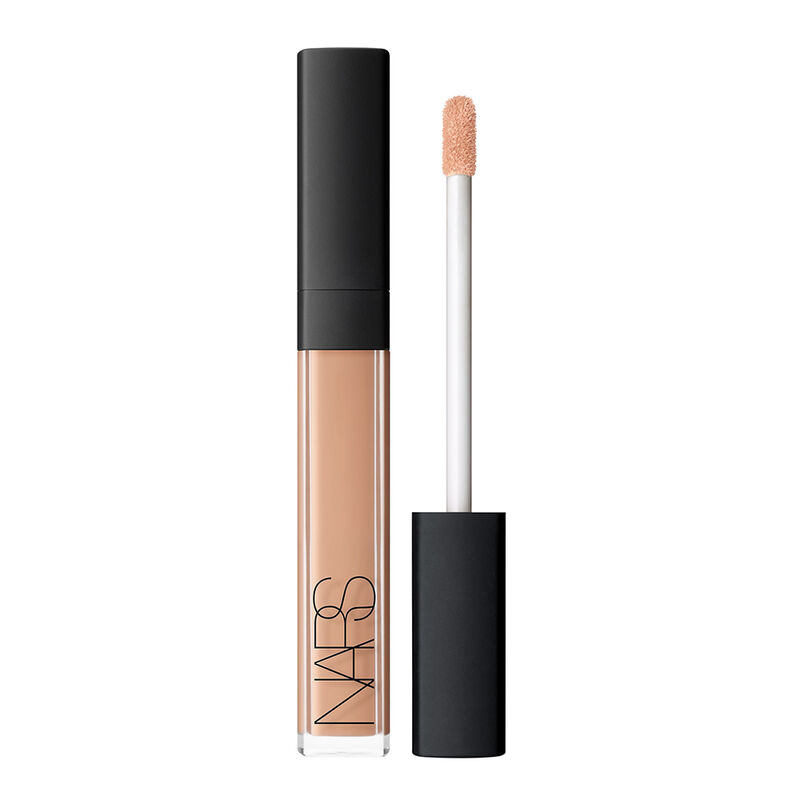 NARS Radiant Creamy Concealer rozjasňující korektor odstín CUSTARD 6 ml