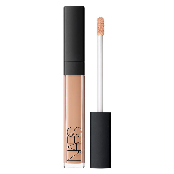 NARS Radiant Creamy Concealer rozjasňující korektor odstín BISCUIT 6 ml