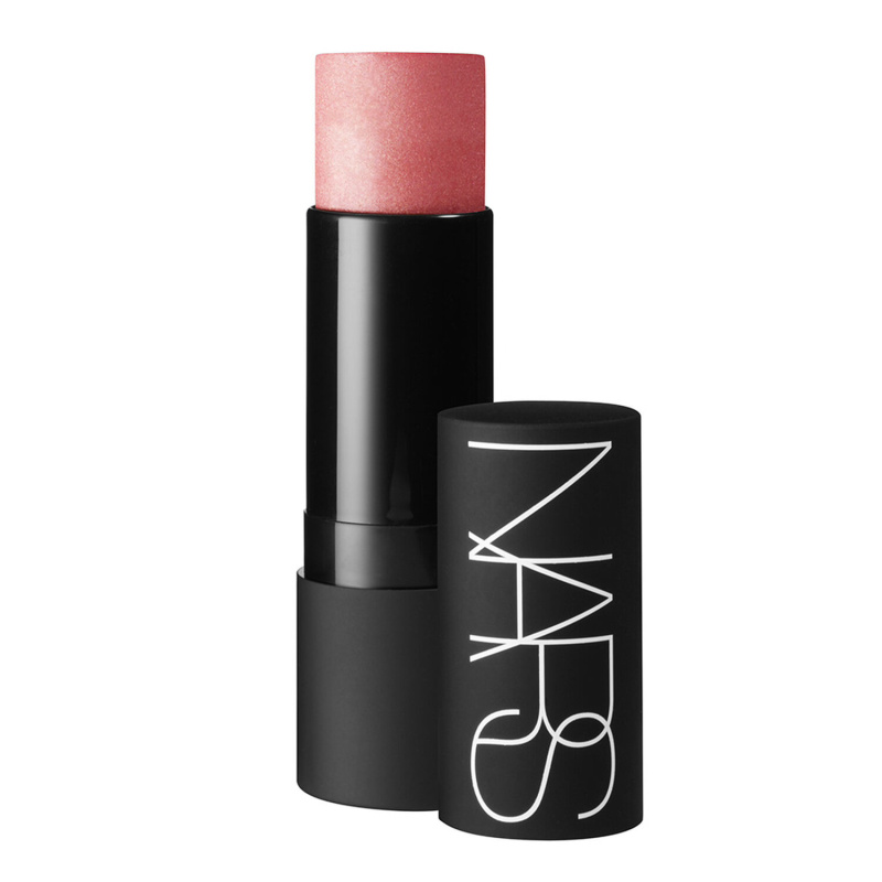 NARS Multiple multifunkční líčidlo pro oči, rty a tvář odstín ORGASM 14 g