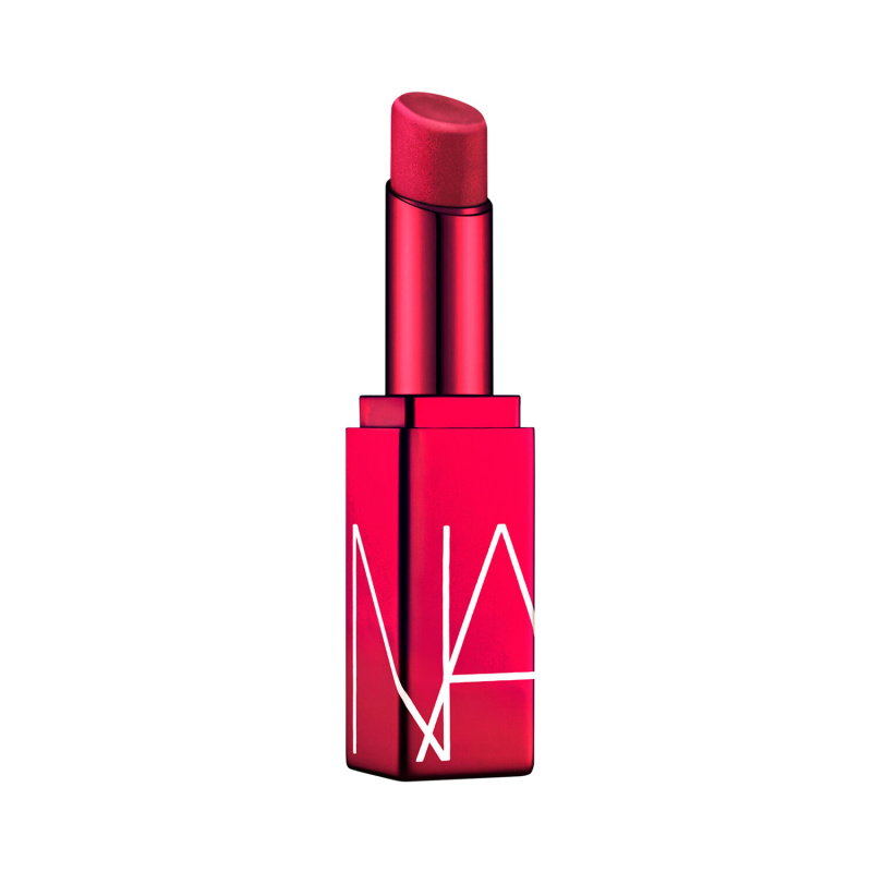 NARS AFTERGLOW LIP BALM hydratační balzám na rty odstín ORGASM 3 g