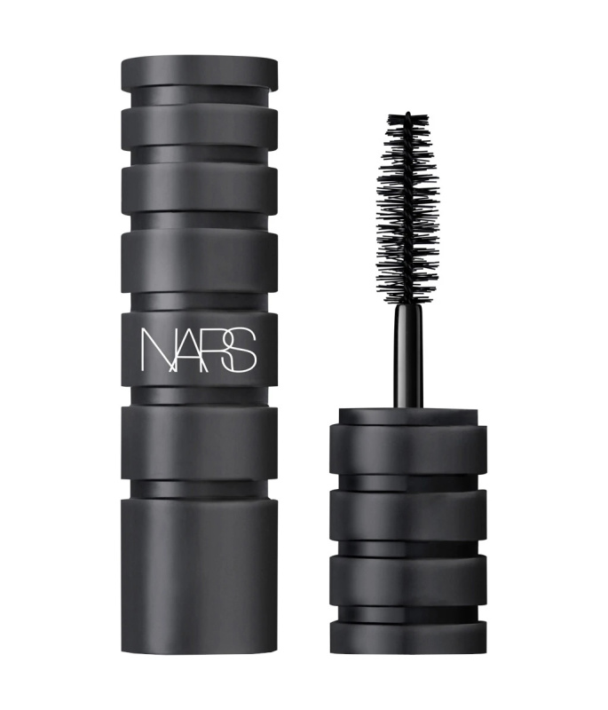 NARS MINI Climax Extreme Mascara objemová řasenka mini 4 g