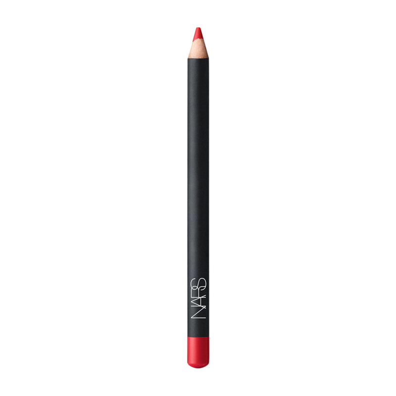 NARS Precision Lip Liner konturovací tužka na rty odstín HOLY RED 1,1 g
