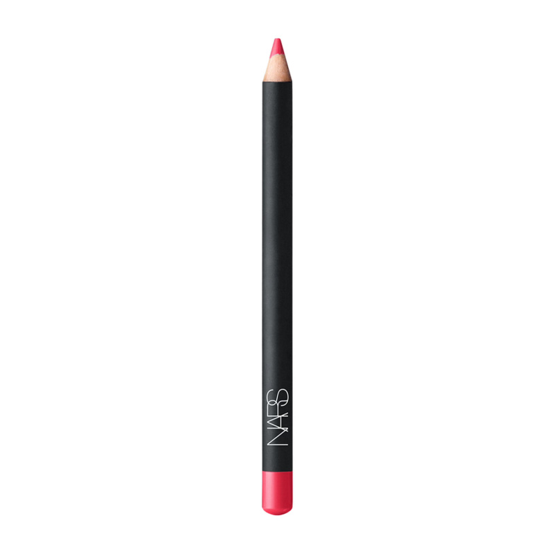NARS Precision Lip Liner konturovací tužka na rty odstín ARLES 1,1 g