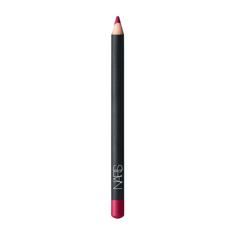 NARS Precision Lip Liner konturovací tužka na rty odstín ROUGE MAROCAIN 1,1 g