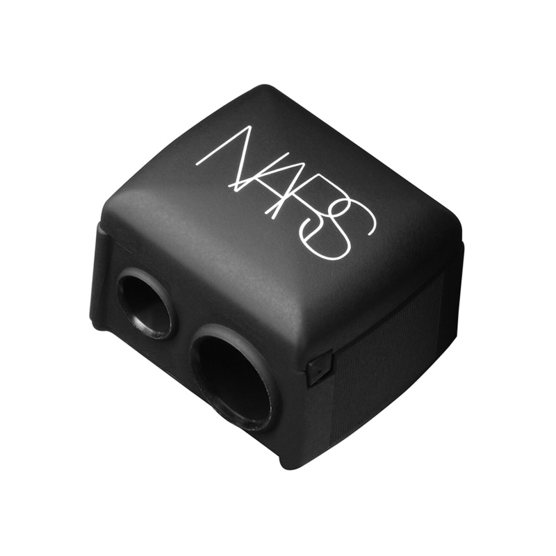 NARS Pencil Sharpener ořezávátko na kosmetické tužky 1 ks