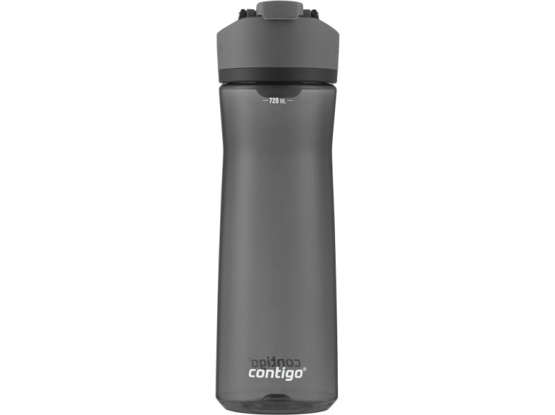 Contigo láhev na pití Cortland 2.0 720 ml, Licorice