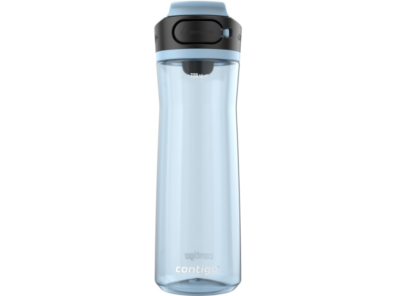 Contigo láhev na pití Cortland 2.0 720 ml, Glacier