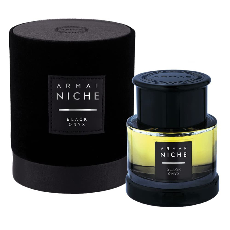 Armaf Niche Black Onyx EDP 90 ml UNISEX