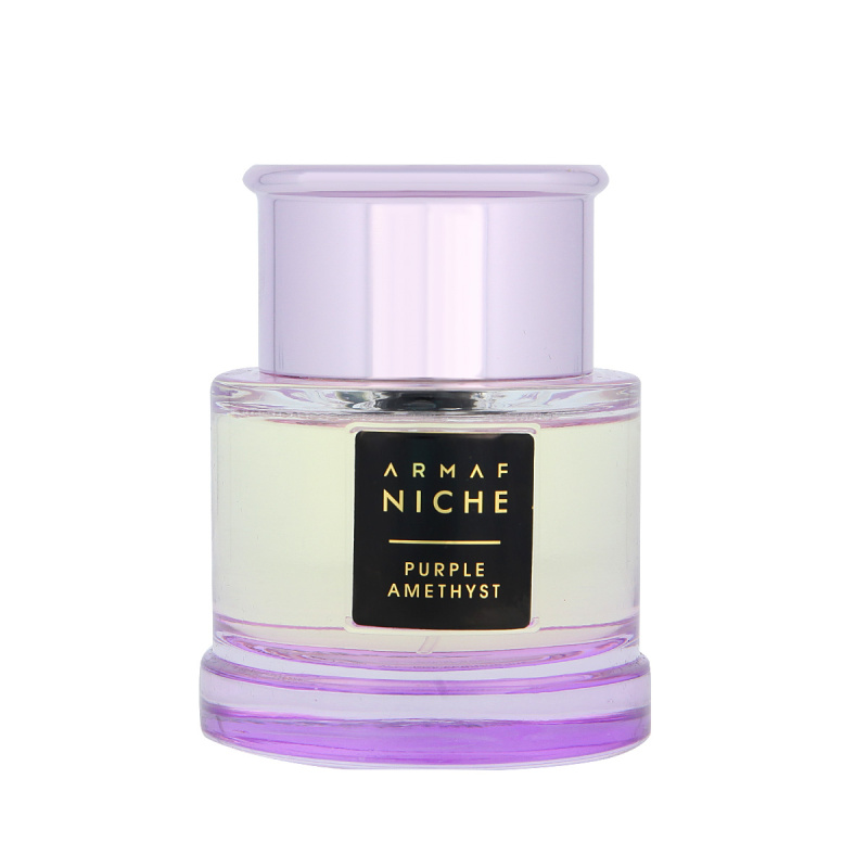 Armaf Niche Purple Amethyst EDP 90 ml W