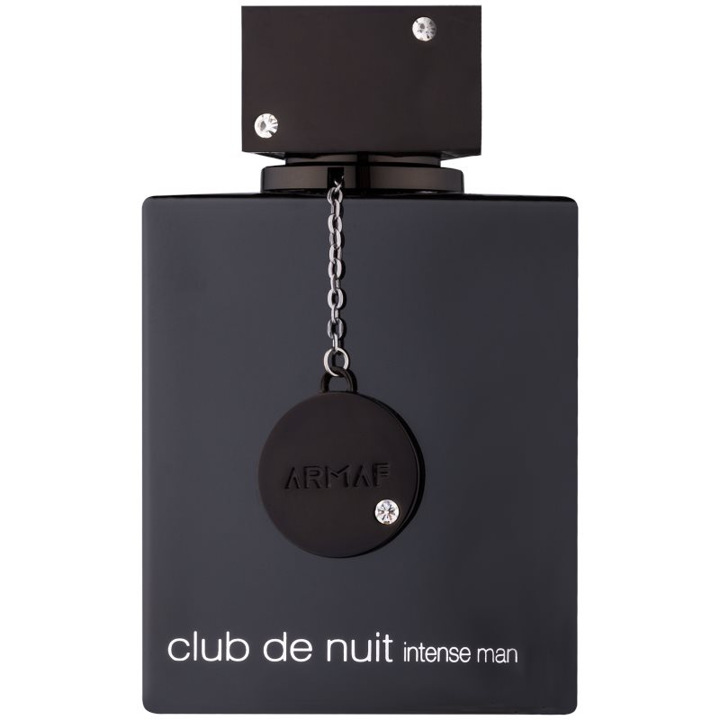 Armaf Club de Nuit Man Intense toaletní voda pro muže 105 ml