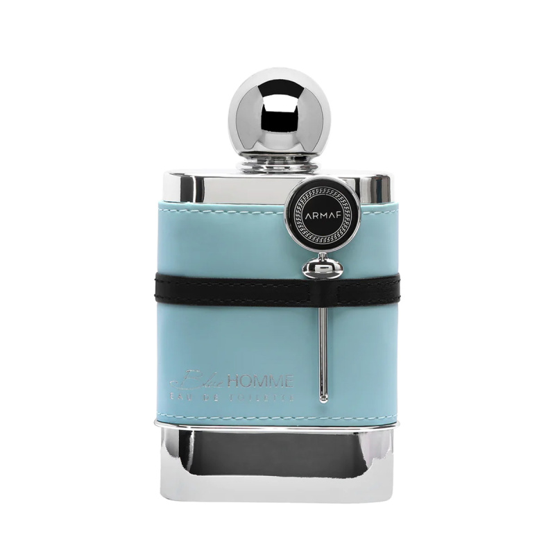 Armaf Blue Homme parfémovaná voda pro muže 100 ml