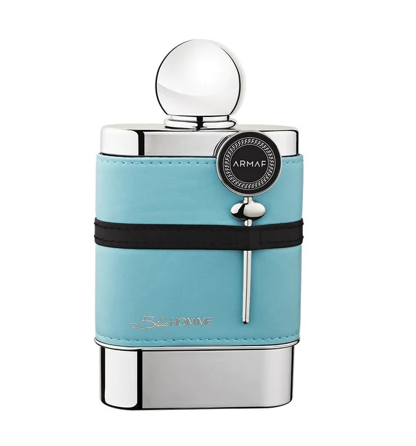 Armaf Blue Homme parfémovaná voda pro muže 100 ml