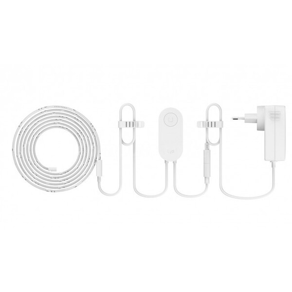 Yeelight LED Lightstrip 1S RGB