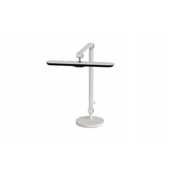 Yeelight LED Desk Lamp V1 Pro (base version) Bílá