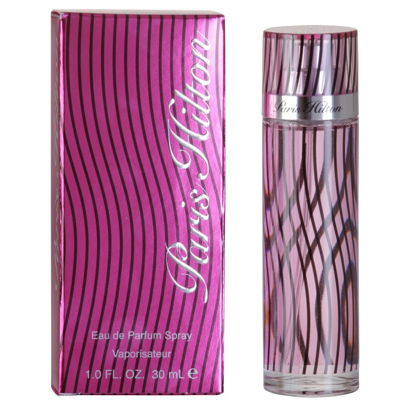 Paris Hilton Paris Hilton parfémovaná voda pro ženy 30 ml