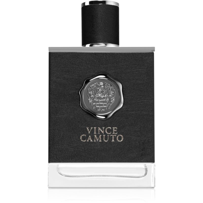 Vince Camuto Vince Camuto toaletní voda pro muže 100 ml