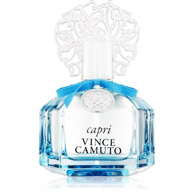 Vince Camuto Capri parfémovaná voda pro ženy 100 ml