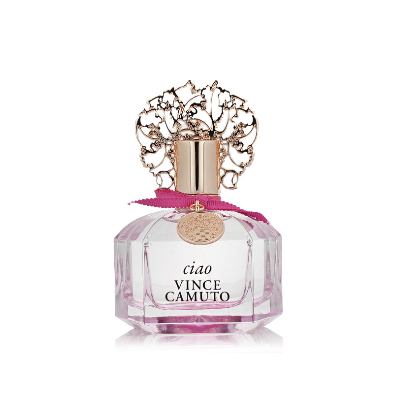 Vince Camuto Ciao parfémovaná voda pro ženy 100 ml