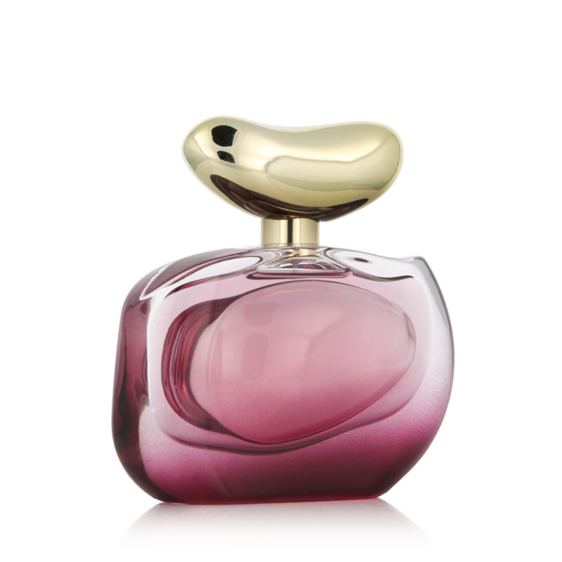Vince Camuto Illuminare Intensa parfémovaná voda pro ženy 100 ml