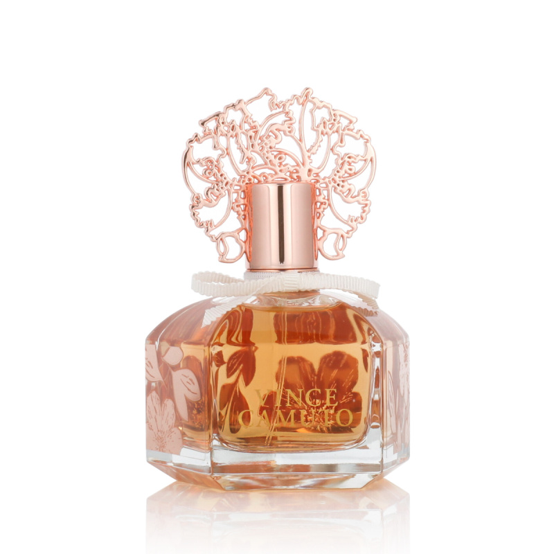 Vince Camuto Brilliante parfémovaná voda pro ženy 100 ml