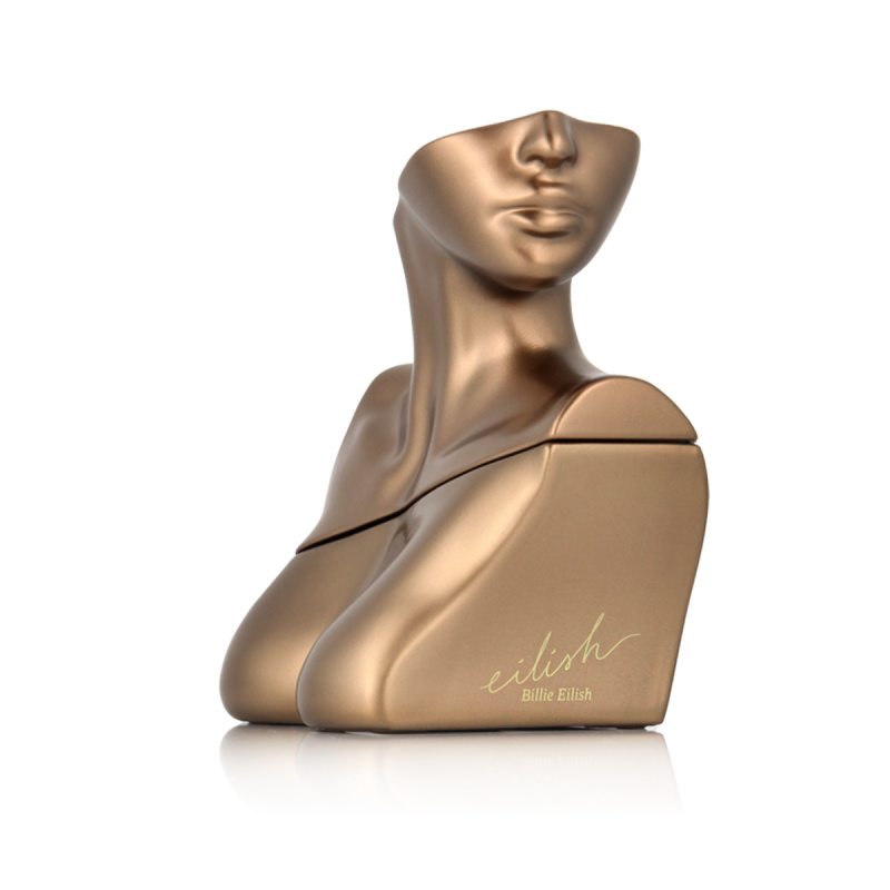 Billie Eilish Eilish parfémovaná voda pro ženy 100 ml