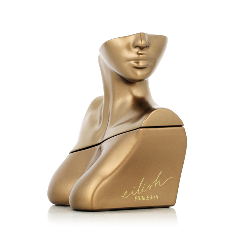 Billie Eilish Eilish parfémovaná voda pro ženy 50 ml