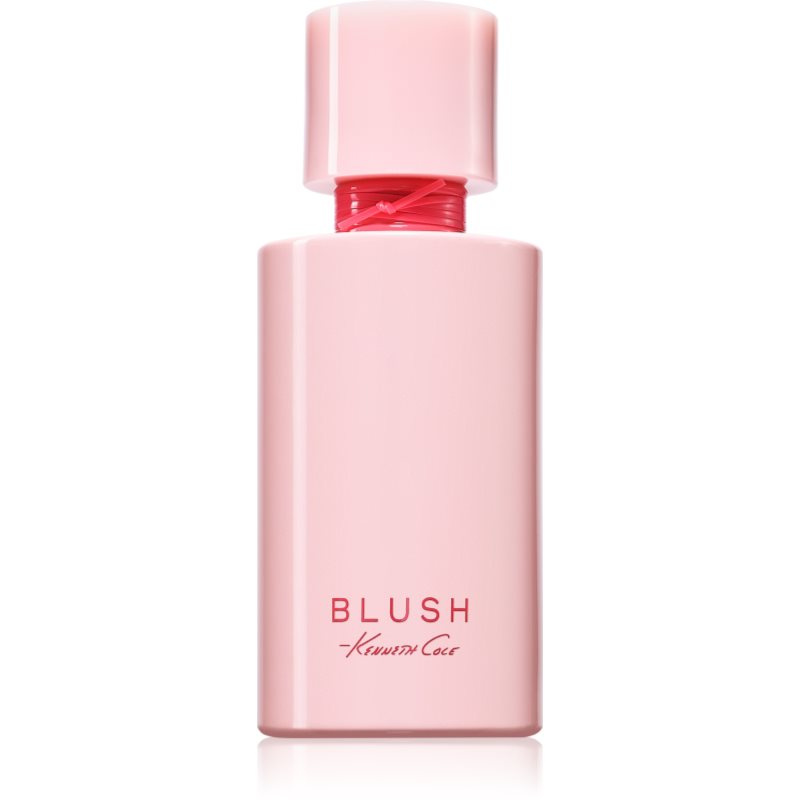 Kenneth Cole Blush parfémovaná voda pro ženy 100 ml