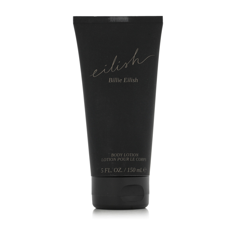 Billie Eilish Eilish BL 150 ml W