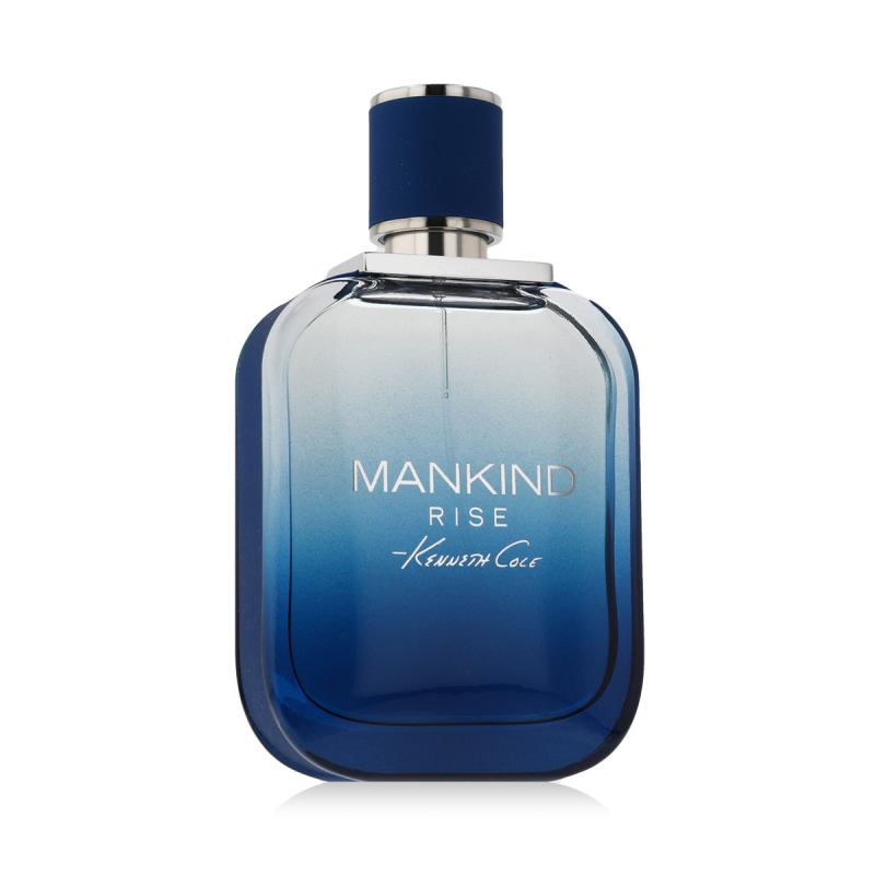 Kenneth Cole Mankind Rise toaletní voda pro muže 100 ml