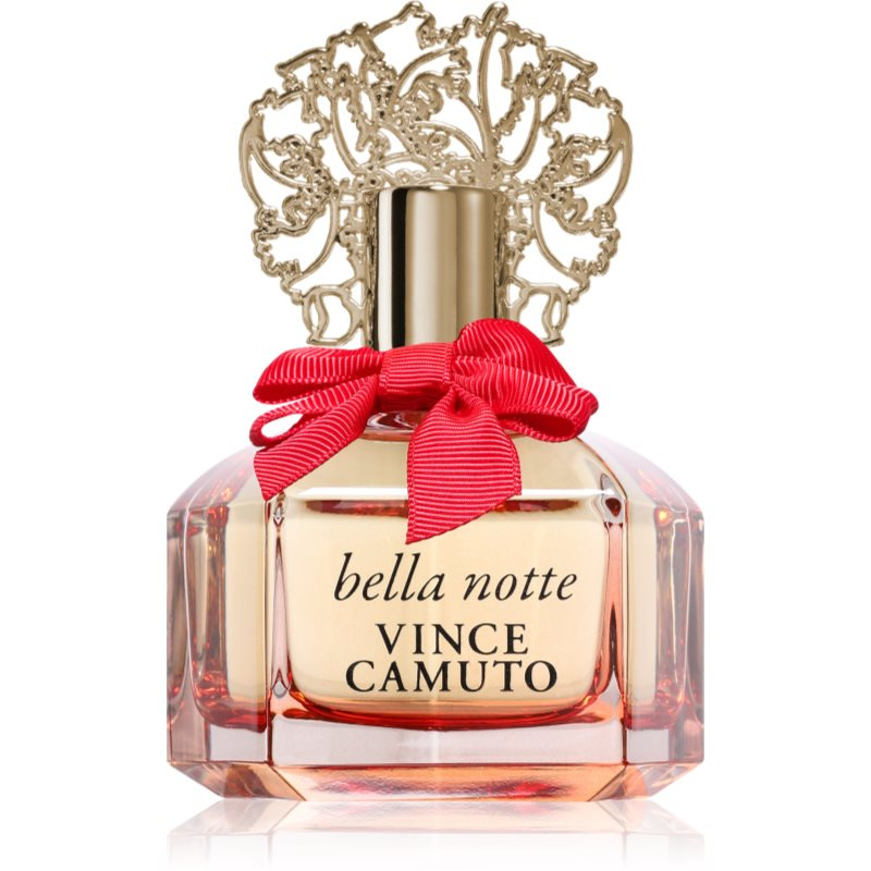 Vince Camuto Bella Notte parfémovaná voda pro ženy 100 ml