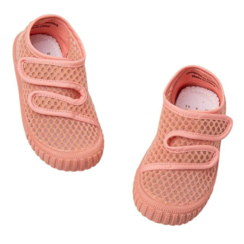 GRECH & CO GRECH & CO. Botičky Play - Sunset Velikost: 29