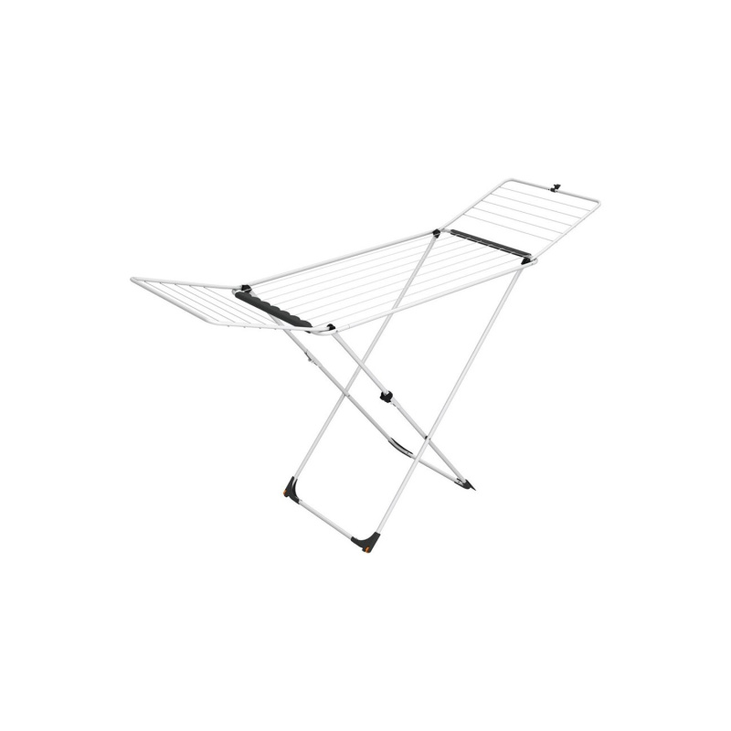 Craftex Sušák na prádlo PRO 18 m, 180 x 55 x 95 cm