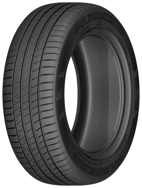 PULMOX 195/65R15 91H SHARKON400 TL 22PR M+S 18PR TT 20PR 14PR 8PR 12PR 3PMSF 6PR DOT26