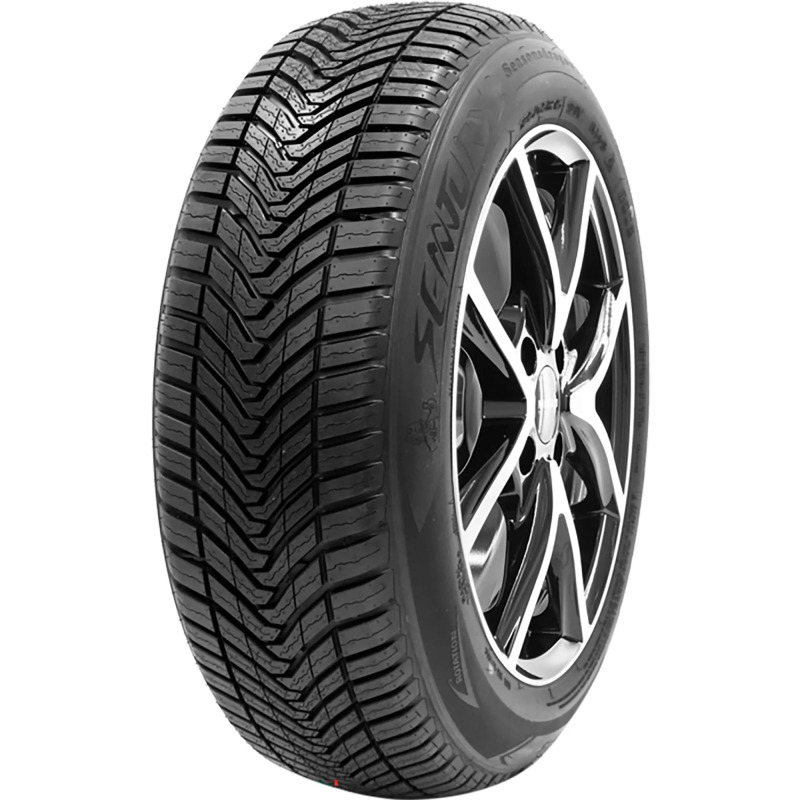 Sentury SEASONSDRAGON 3 155/65 R14 75T