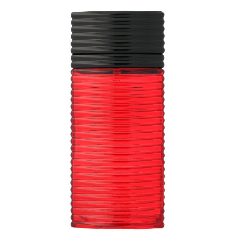 Rasasi Egra for Women parfémovaná voda pro ženy 100 ml