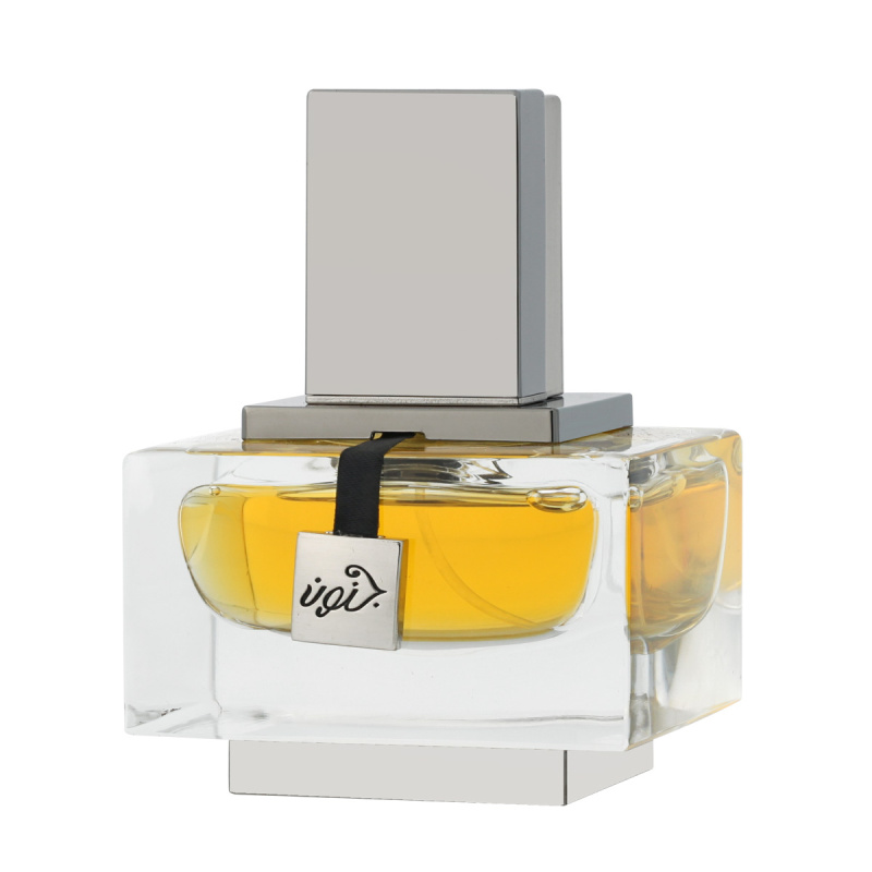 Rasasi Junoon Satin Pour Homme parfémovaná voda pro muže 50 ml