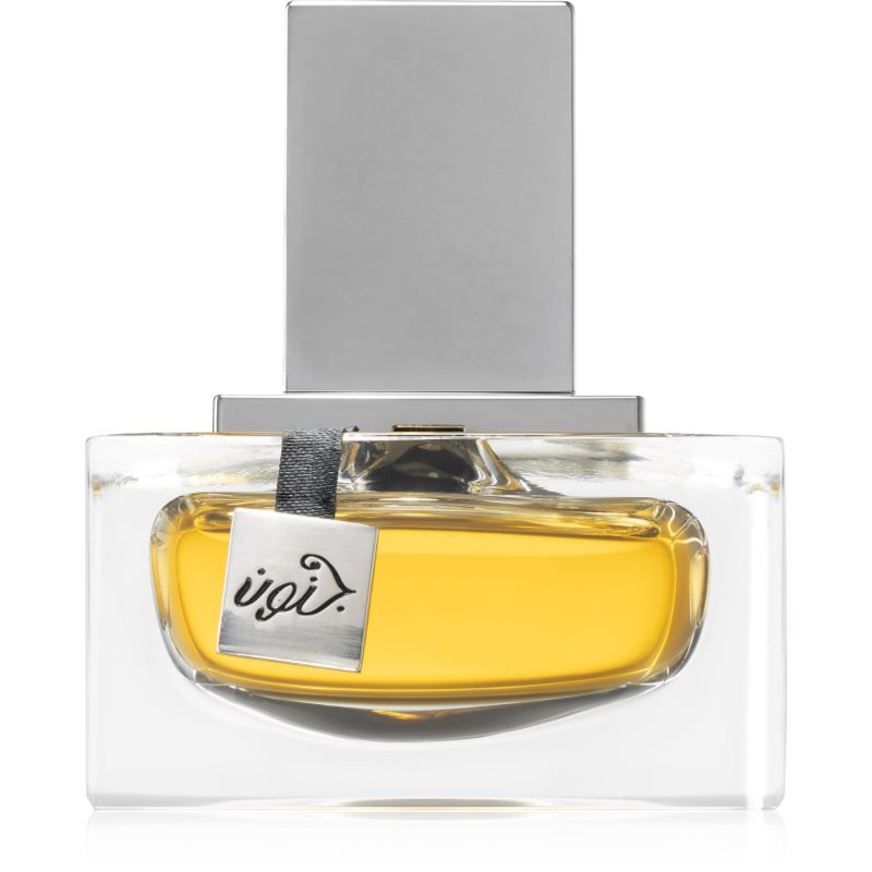 Rasasi Junoon Satin Pour Homme parfémovaná voda pro muže 50 ml