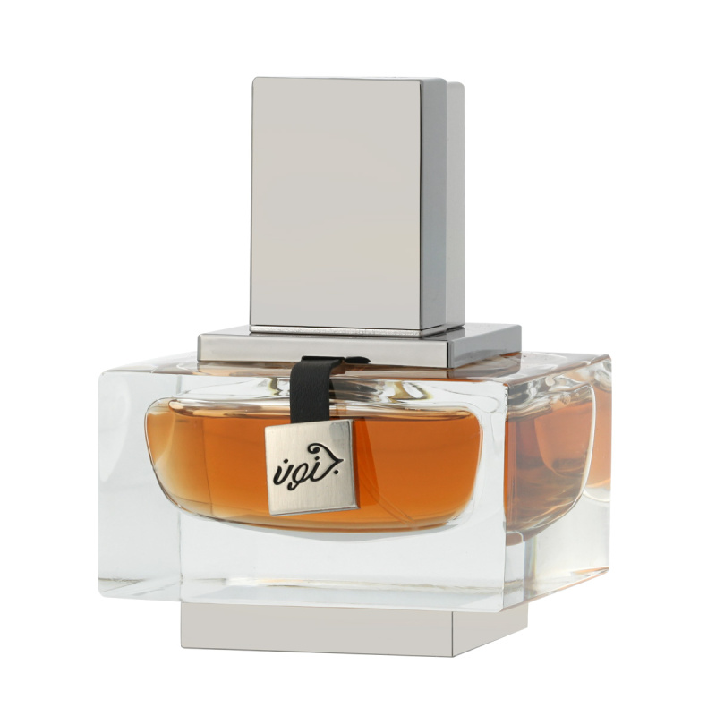 Rasasi Junoon Velvet Pour Homme parfémovaná voda pro muže 50 ml