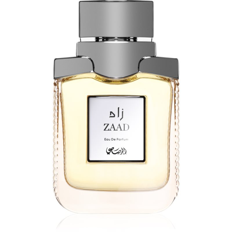 Rasasi Zaad Pour Homme - EDP 100 ml
