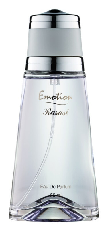 Rasasi Emotion - EDP 50 ml