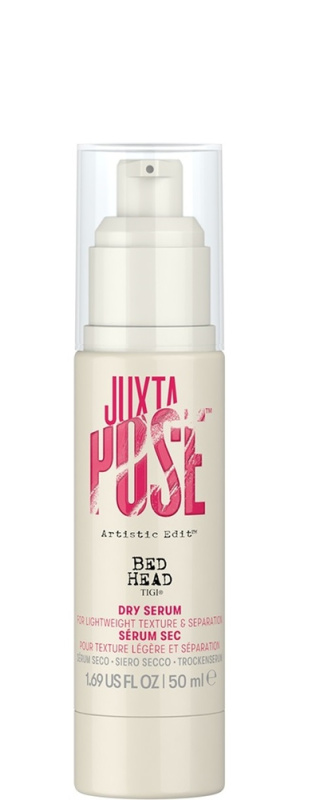 TIGI Artistic Edit Juxta Pose sérum na vlasy 50 ml