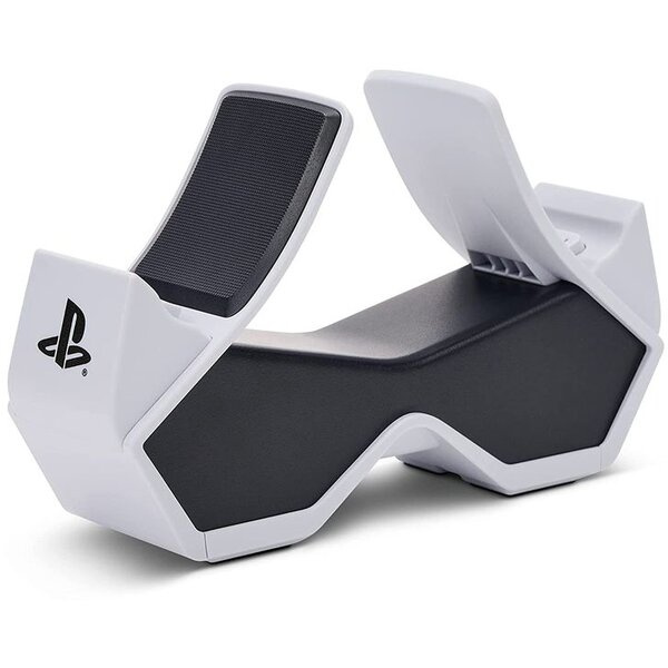 PowerA Dual Charging Station PS5