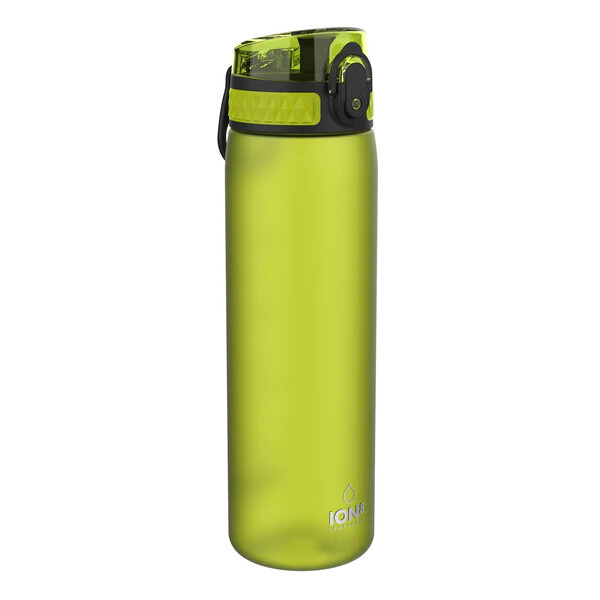 ion8 One Touch láhev Green, 600 ml