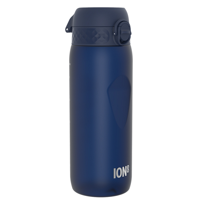 ION8 Leak proof láhev navy 750 ml