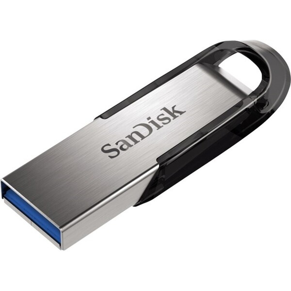 SanDisk Ultra Flair 32GB SDCZ73-032G-G46 Šedá