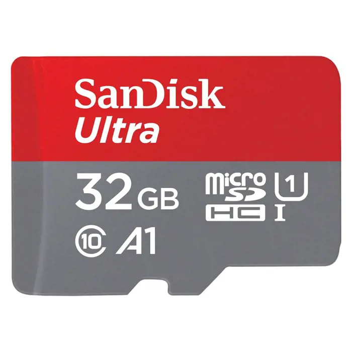 SanDisk SDSQUA4-032G-GN6MA